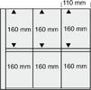   Safe Erg&auml;nzungsbl&auml;tter f&uuml;r Maxi-Album Nr. 1012 (5er Pack) Neu  11,00 EUR  zzgl. 8,00 EUR Versand