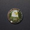   Liberia 2000 5 Dollars 'Wei&szlig;kopfseeadler' ST  9,95 EUR  zzgl. 6,00 EUR Versand
