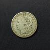   USA 1921 S Morgan Dollar San Francisco  75,00 EUR  zzgl. 6,00 EUR Versand