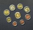   Lettland 2014 Premium KMS incl. Goldmedaille, Etui, Zertifikat PP  225,00 EUR  zzgl. 8,00 EUR Versand