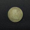   &Ouml;sterreich RDR 1789 1 Kronentaler Franz II. von Habsburg  69,00 EUR  zzgl. 6,00 EUR Versand