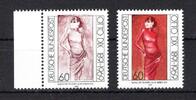 Bund  Bund MiNr. 1572 F postfrisch Fotoattest Schlegel MiNr. 1572 F Foto... 49,00 EUR  zzgl. 6,00 EUR Versand