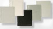 Leuchtturm Blankoblätter Primus A (50er Pack) 304004 Neu -