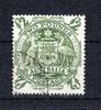 Australien Australien MiNr. 190 gestempelt MiNr. 190 -