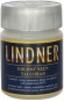 Lindner Reinigungsbad (250 ml) für Silbermünzen 8095 Neu -