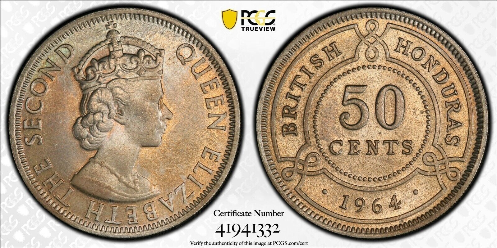 50-cents-1964-british-honduras-unc-coin-year-km-28-pcgs-grading-ms65