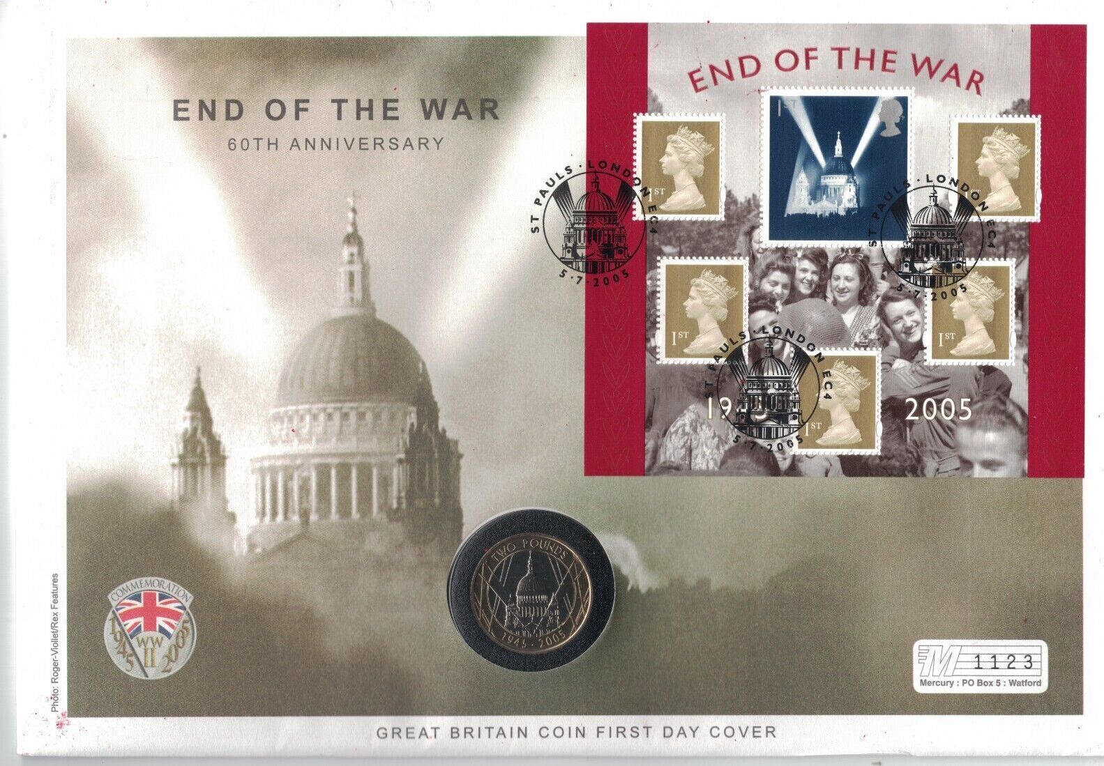 2-pounds-2005-uk-united-kingdom-bimetal-bu-coin-year-km-1056-end-wwii