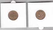  FRENCH SOMALILAND - UNC   COIN YEAR KM#E5 ESSAI SHIP 10 FRANCS 1965 