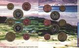  2004 CAPE CABO VERDE PROBE PATTERN ESSAI 8 UNC COINS SET 0.01 - 2 EUROP... 21,47 EUR19,97 EUR  zzgl. 8,59 EUR Versand
