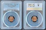  1 DIRHAM 1966 QATAR & DUBAI  UNC COIN YEAR KM#1 PCGS GRADING MS65 TOP POP  188,96 EUR175,73 EUR  zzgl. 12,88 EUR Versand