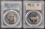  25 GOURDES 1975 HAITI SILVER  PROOF COIN YEAR KM#121 WOWEN`S YEAR PCGS ... 128,83 EUR119,82 EUR  zzgl. 12,88 EUR Versand