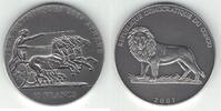  10 FRANCS 2001 CONGO SILVER  UNC COIN YEAR KM#74 CHARIOT OLYMPIC GAMES ... 85,03 EUR79,08 EUR  zzgl. 8,59 EUR Versand