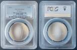 France 1 FRANC 2001 FRANCE SILVER  UNC COIN YEAR KM#1290 LAST FRANC PCGS... 300,61 EUR279,57 EUR  zzgl. 12,88 EUR Versand