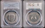  5 RUPEES 1964 SHARJAH SILVER  UNC COIN YEAR PCGS GRADING MS63 JOHN KENN... 163,19 EUR151,77 EUR  zzgl. 12,88 EUR Versand