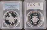  500 FRANCS 1970 GUINEA SILVER PROOF  COIN YEAR KM#16 DANCE OF THE BIRD ... 249,08 EUR231,64 EUR  zzgl. 12,88 EUR Versand