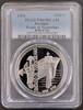  1000 ESCUDOS 1994 PORTUGAL  SILVER PROOF COIN YEAR KM#675a TORDESILHAS ... 170,92 EUR158,95 EUR  zzgl. 12,88 EUR Versand