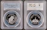  500 KIP LAOS SILVER PROOF  COIN 2021 YEAR PANTHERA TIGRIS TIGER PCGS PR... 300,61 EUR279,57 EUR  zzgl. 12,88 EUR Versand