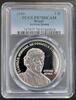  2 REAIS 1995 BRAZIL SILVER PROOF  COIN YEAR KM#643 AYRTON SENNA PCGS PR... 1716,92 EUR1596,74 EUR kostenloser Versand