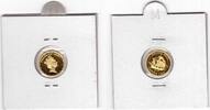 10 TALA TOKELAU ISLANDS – GOLD PROOF COIN YEAR KM#31 GOLDEN HIND SHIP -