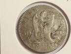Belle monnaie Louis XVI 30 sols constitution 1792A