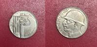   Belle monnaie de 20 Lire d'Italie Vittorio Emanuel III  225,00 EUR  zzgl. 20,00 EUR Versand