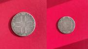   Monnaie Rouble de Russie 1800 OM Etat TB-/TB 18.6 g, Argent 900 °/°°  175,00 EUR  zzgl. 13,00 EUR Versand