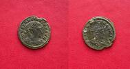  Monnaie Romaine Follis Constantin I Etat TB/TTB   