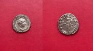 Monnaie Romaine Antoninien Gordien III LIBERALITAS Etat SUP -