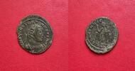 Monnaie Romaine Constantin Ier Le Grand Follis ou Nummus Etat TB-/TB -