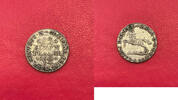   ALLEMAGNE. Brunswick-Wolfenbüttel. Monnaie 1/12 Thaler, Charles II 181... 25,00 EUR  zzgl. 13,00 EUR Versand