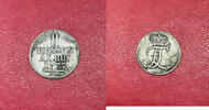  Allemagne. Hessen-Cassel. Belle monnaie de 2 Albus Friedrich II 1775. ... 40,00 EUR  zzgl. 13,00 EUR Versand