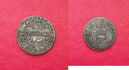   ALLEMAGNE. Ville libre d'Aachen. François Ier. Monnaie argent de 3 Mar... 35,00 EUR  zzgl. 13,00 EUR Versand