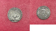   ALLEMAGNE. Wurtemberg. Belle monnaie de 6 Kreuzer 1809 Friedrich I. TB  25,00 EUR  zzgl. 13,00 EUR Versand