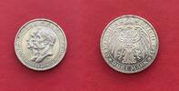   Deutsche Reich 3 mark Université de Breslau 1911  80,00 EUR  zzgl. 13,00 EUR Versand