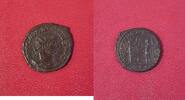  Monnaie Romaine Aurelian Antoninien à découvrir Etat TTB   
