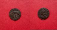 Monnaie Romaine ROME Nummus Etat TTB -