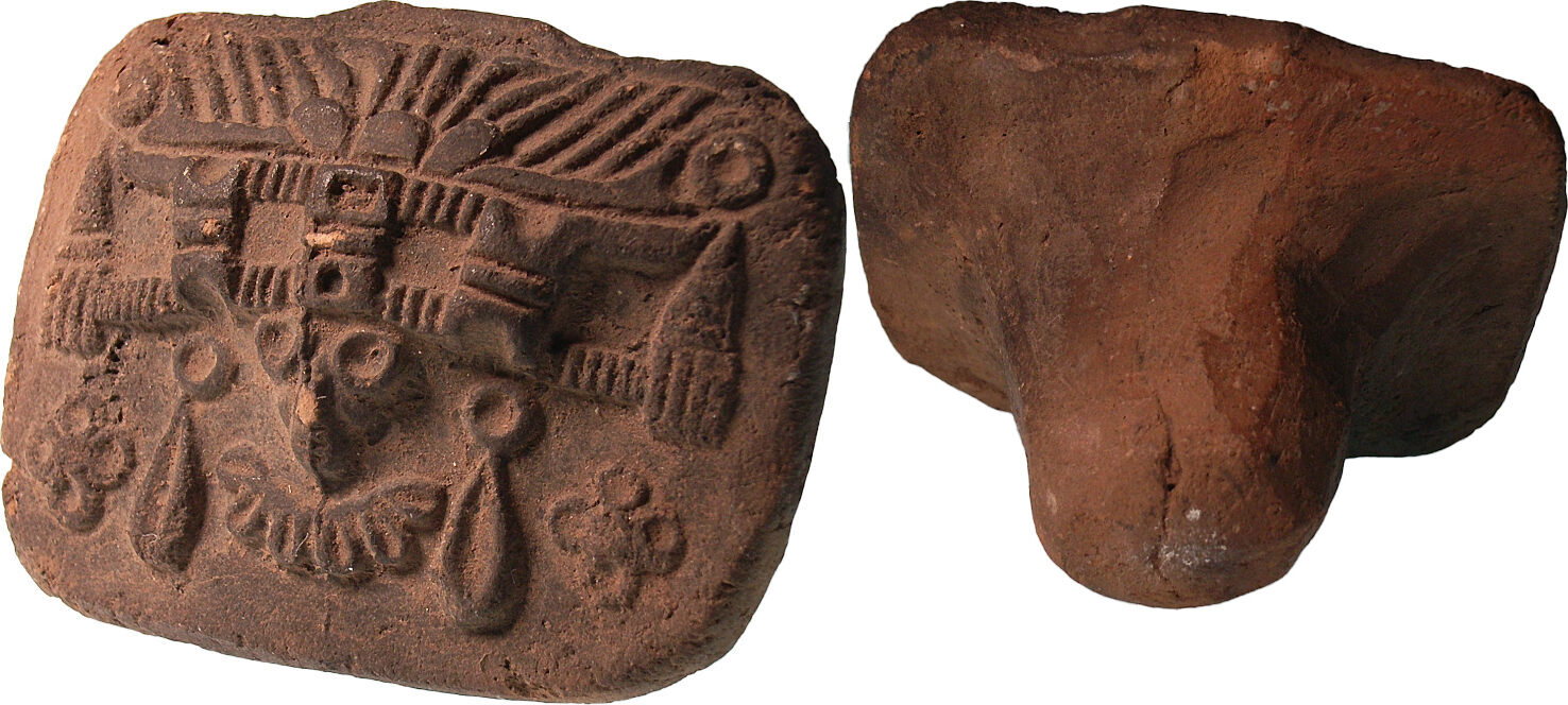 pr-kolumbianischer-teotihuacan-keramikstempel-pr-kolumbianisch-mexiko
