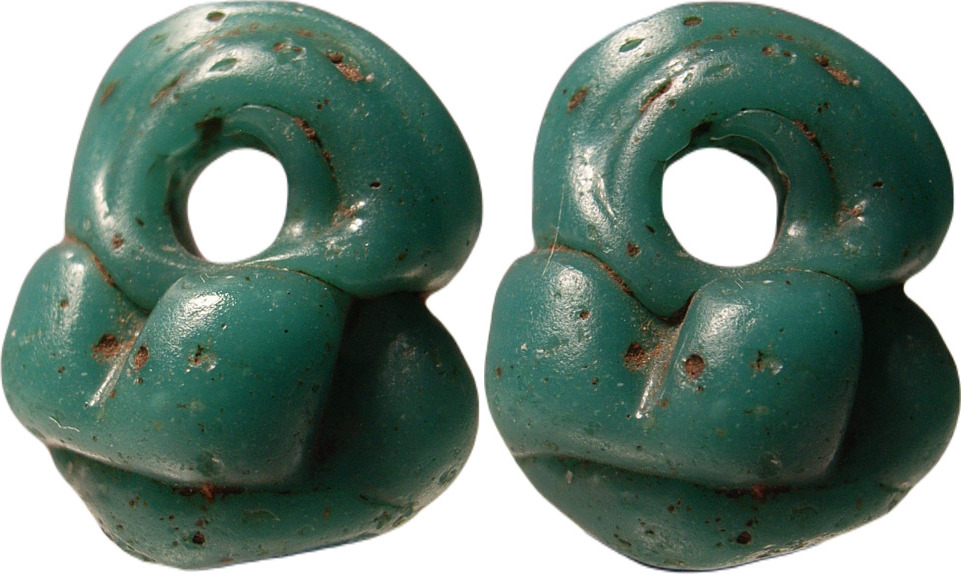 Herren Edelstahl Ring Ägyptische Pharaonen Auge Von Horus Ra Udjat