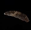   Neolithische Sichel aus Silex II  250,00 EUR  zzgl. 6,00 EUR Versand