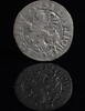   ½ Batzen aus Silber, Herzogtum Bayern, Ludwig X., 1525  45,00 EUR  zzgl. 6,00 EUR Versand