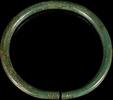   Eisenzeitlicher Bronzearmring der Hallstattkultur  330,00 EUR  zzgl. 6,00 EUR Versand