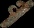   Römischer Bronzeanhänger in Phallusform II  220,00 EUR180,00 EUR  zzgl. 6,00 EUR Versand
