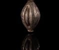   Silber-Schmuckperle aus der Wikingerzeit  330,00 EUR  zzgl. 6,00 EUR Versand