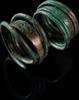   Spiralringe aus der Wikingerzeit  270,00 EUR  zzgl. 6,00 EUR Versand