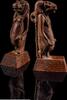   Fayence-Statuette der Gottheit Thoeris  590,00 EUR kostenloser Versand