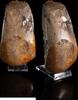   Neolithisches Steinbeil aus Flint  280,00 EUR  zzgl. 6,00 EUR Versand