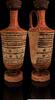   Attische Lekythos mit Efeuranke  1200,00 EUR1100,00 EUR kostenloser Versand