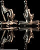   R&ouml;mische Ankerbrosche aus Silber  370,00 EUR  zzgl. 6,00 EUR Versand