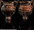   Miniatur-Kantharos der Xenon-Gruppe  330,00 EUR  zzgl. 6,00 EUR Versand