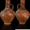   Henkelkrug aus der Merowingerzeit  280,00 EUR  zzgl. 6,00 EUR Versand
